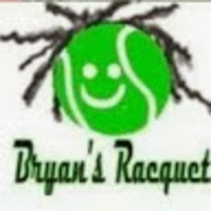 Meet your Posher, Bryan